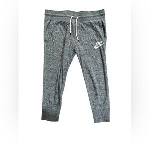 Nike Pants